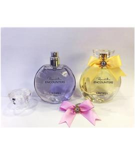 YC338-50ml