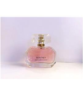 YC339-30ml