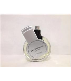 YC340-50ml