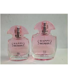 YC341-50ml