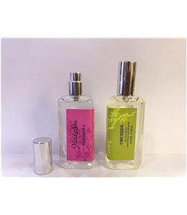 YC342-50ml