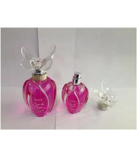 YC343-50ml
