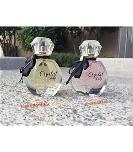 YC344-50ml