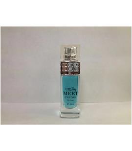YC345-30ml