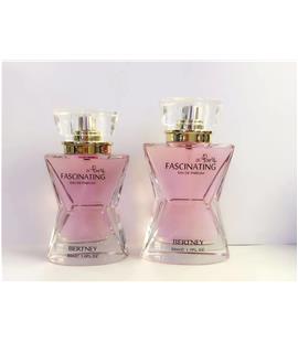 YC346-50ml